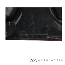 Load image into Gallery viewer, Calavera Ram 07-08 izq.