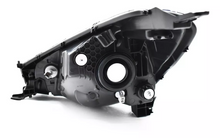 Load image into Gallery viewer, Faro Attitude 15-20 Mirage G4 19-20 der.