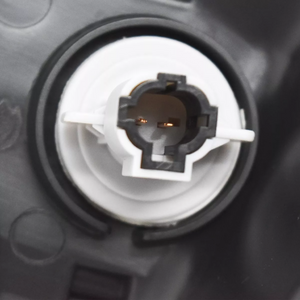 Faro Attitude 15-20 Mirage G4 19-20 der.