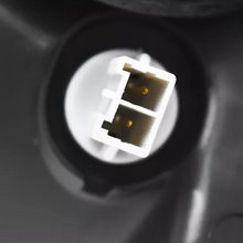 Load image into Gallery viewer, Faro Attitude 15-20 Mirage G4 19-20 der.