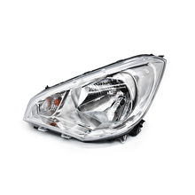 Load image into Gallery viewer, Faro Attitude 15-20 Mirage G4 19-20 izq.