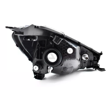 Load image into Gallery viewer, Faro Attitude 15-20 Mirage G4 19-20 izq.