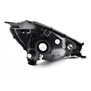 Faro Attitude 15-20 Mirage G4 19-20 izq.