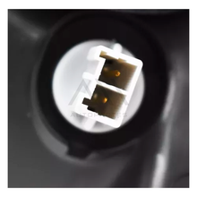 Load image into Gallery viewer, Faro Attitude 15-20 Mirage G4 19-20 izq.