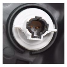 Load image into Gallery viewer, Faro Attitude 15-20 Mirage G4 19-20 izq.