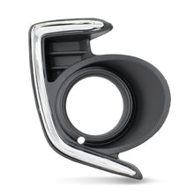 Cargar imagen en el visor de la galería, Actitud Rejilla c/hoyo 15-24 derecha