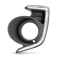 Cargar imagen en el visor de la galería, Rejilla Actitud c/hoyo 15-24 izquierda