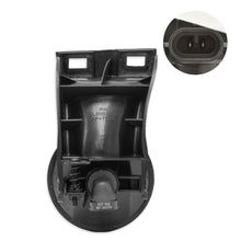 Load image into Gallery viewer, Kit faros de niebla Ram 94-01 c/arnes switch Universal y focos 881