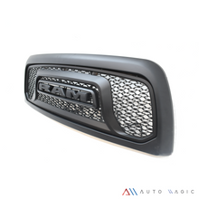 Cargar imagen en el visor de la galería, Parrilla Ram 2500/3500 10-18LED