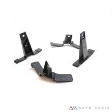 Cargar imagen en el visor de la galería, Parrilla Ram 2500/3500 10-18LED