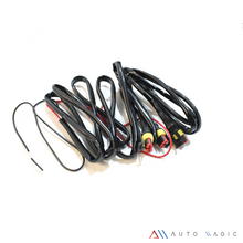 Cargar imagen en el visor de la galería, Parrilla Ram 2500/3500 10-18LED
