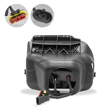 Load image into Gallery viewer, Faros niebla Cheyenne Silverado 03-06 Led