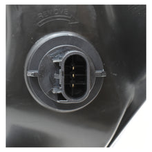 Load image into Gallery viewer, Faro Caliber 07-12 izquierdo
