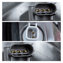 Load image into Gallery viewer, Calavera Caliber 07-12 c/focos der.