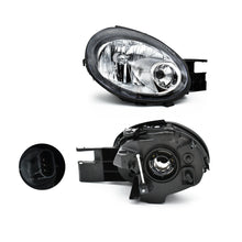 Load image into Gallery viewer, Faro Neon 03-05 der.