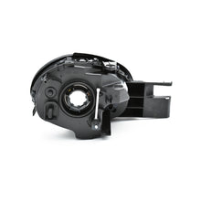 Load image into Gallery viewer, Faro Neon 03-05 izq.