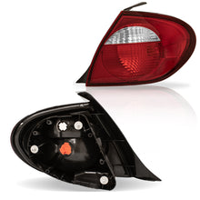 Load image into Gallery viewer, Calavera Neon 03-05 der.