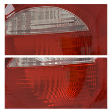 Load image into Gallery viewer, Calavera Neon 03-05 der.