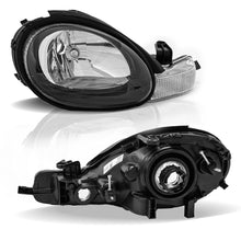 Load image into Gallery viewer, Faro Neon 00-02 der.