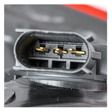 Load image into Gallery viewer, Calavera Ram 09-24 1500/2500 izquierda