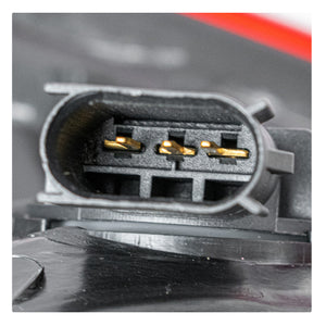 Calavera Ram 09-24 1500/2500 izquierda