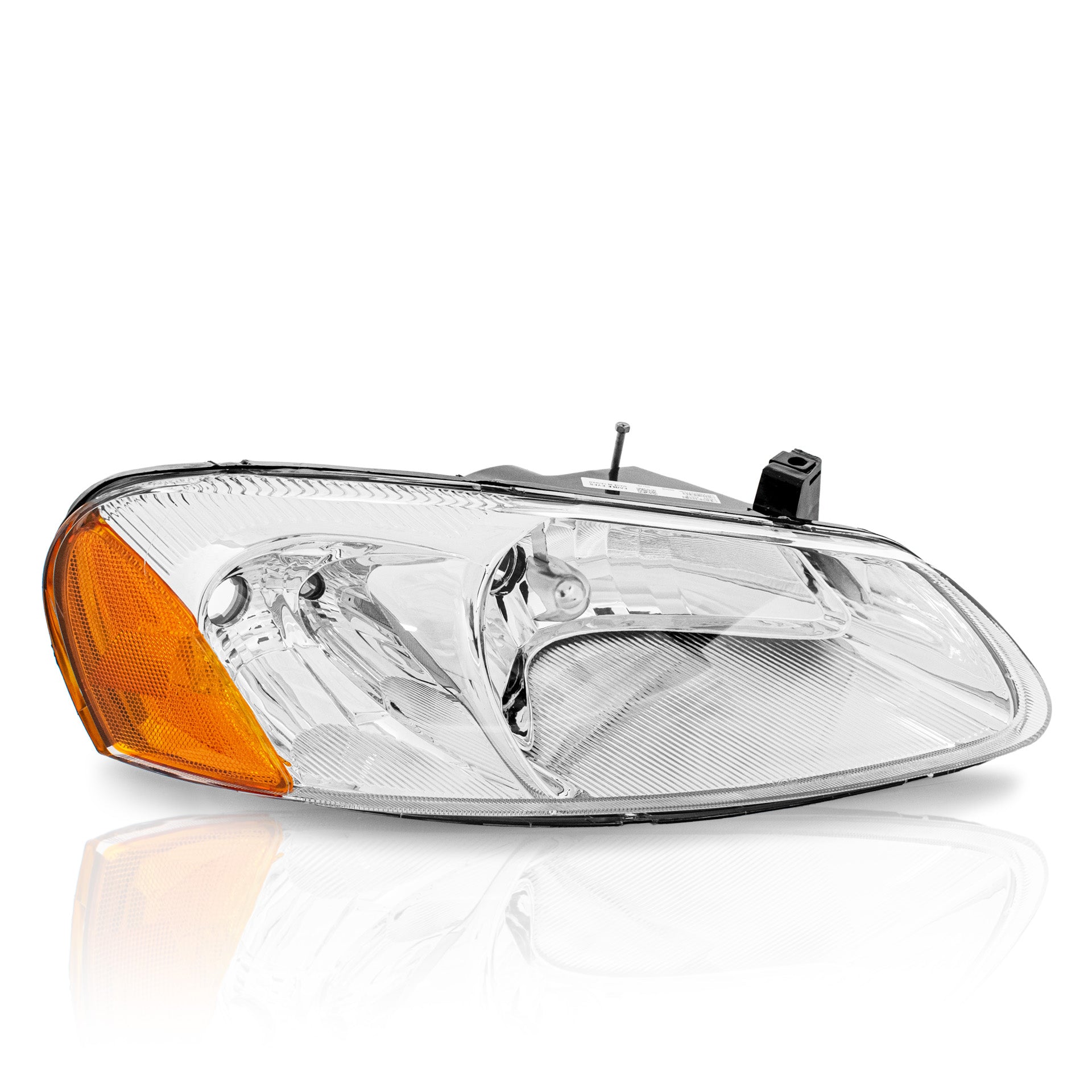 Faro Stratus 01-06 der.