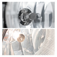 Load image into Gallery viewer, Faro niebla Journey 09-17/Grand Cherokee 09-16/Charger 11-18/300 15-17/Wrangler 10-16/ Pt crusier 06-10/ Magnum 05-06 c/foco der.=izq.