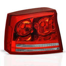 Load image into Gallery viewer, Calavera Charger 06-08 izq.