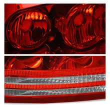 Load image into Gallery viewer, Calavera Charger 06-08 izq.