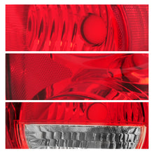 Load image into Gallery viewer, Calavera Durango 04-09 derecha