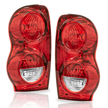 Load image into Gallery viewer, Calavera Durango 04-09 derecha