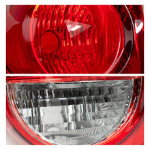 Load image into Gallery viewer, Calavera Durango 04-09 izq.