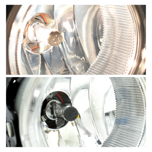Faro niebla Caravan 05-10/ Challenger 06-10/ Avenger 08-10/ Caliber/ Cirrus/ Jeep Compass/ Nitro/ Patriot 07-10/ Charger 06-10/ Town & country 05-09/ Pacifica 05-08/ Chalenger 08-10/ Jeep Commander 06-10/ Durango 07-10/ Dakota 05-09 c/foco der.=izq.