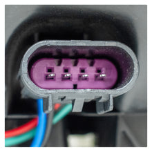 Load image into Gallery viewer, Faro Charger 11-14 der.