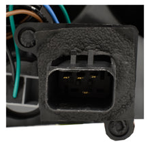 Load image into Gallery viewer, Calavera Charger 09-10 c/focos der.