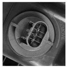 Load image into Gallery viewer, Faro Nitro 07-12 der.