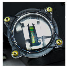 Load image into Gallery viewer, Faro Stratus Cirrus 97-00 der.