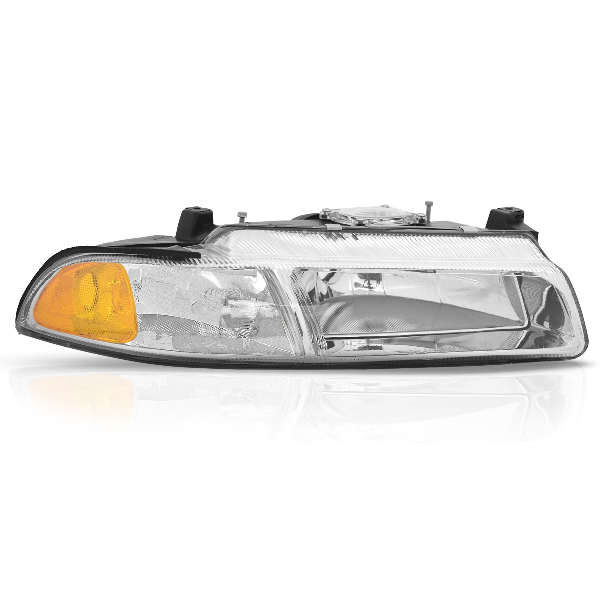 Faro Stratus Cirrus 97-00 der.