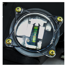 Load image into Gallery viewer, Faro Stratus Cirrus 97-00 izq.