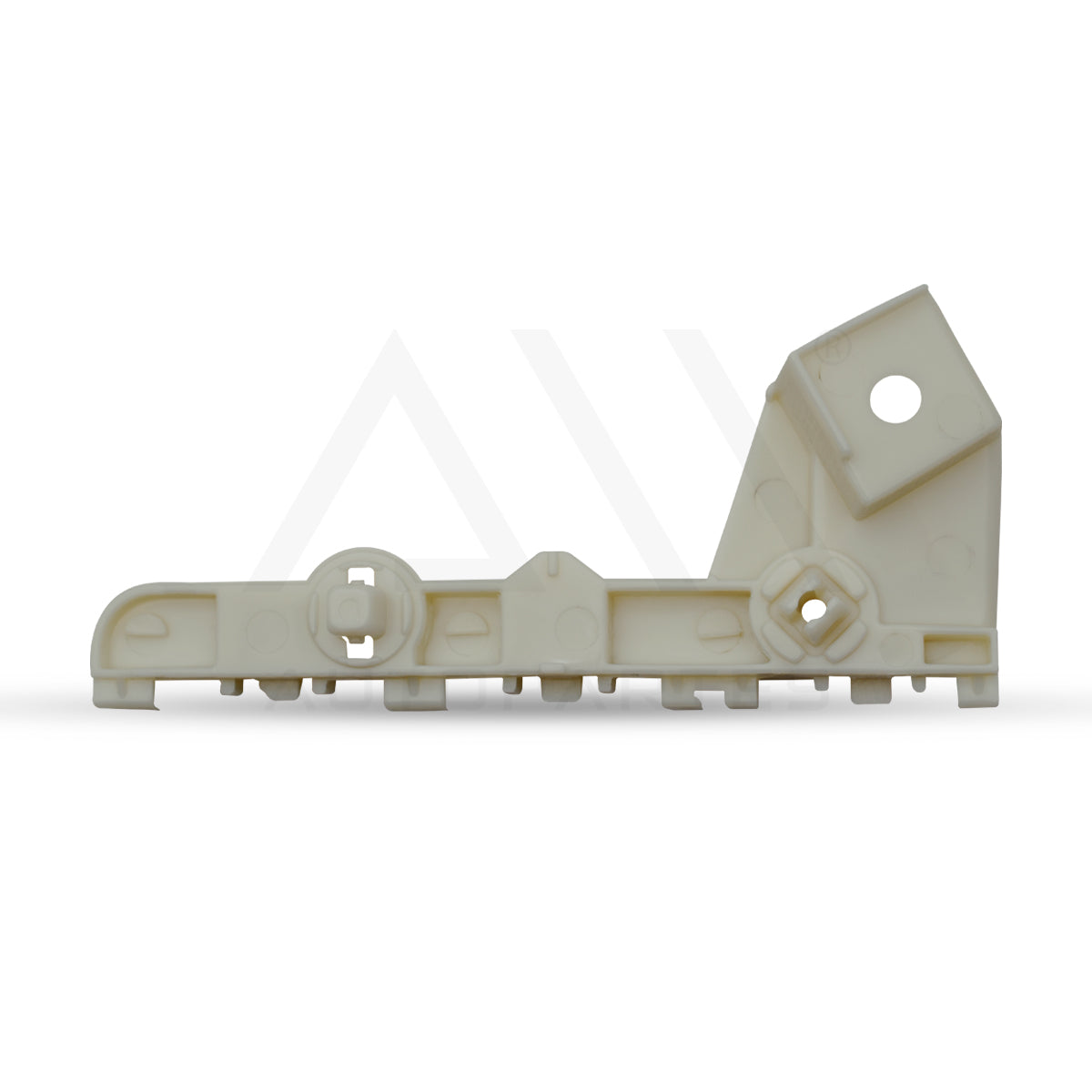 Soporte guia Attitude 15-24 GL/GLS  Mirage G4 19-20 del. der.