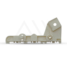 Load image into Gallery viewer, Soporte guia Attitude 15-24 GL/GLS  Mirage G4 19-20 del. der.