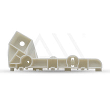 Load image into Gallery viewer, Soporte guia Attitude 15-24 GL/GLS  Mirage G4 19-20 del. der.