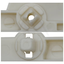 Load image into Gallery viewer, Soporte guia Attitude 15-24 GL/GLS  Mirage G4 19-20 del. der.