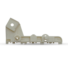 Load image into Gallery viewer, Soporte guia Attitude 15-24 GL/GLS  Mirage G4 19-20 del. izq.