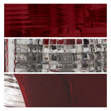 Cargar imagen en el visor de la galería, Calaveras Ram 09-23 1500/2500 mica Humo c/focos