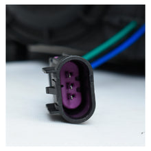 Load image into Gallery viewer, Faro Ram 09-23 para 2 focos izquierdo