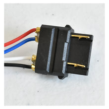 Load image into Gallery viewer, Calaveras Ram 09-23 Led negras