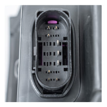Load image into Gallery viewer, Faro Ram 09-23 c/lupa c/luz de dia cromo der.