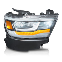 Load image into Gallery viewer, Faro Ram 1500 19-24 LED cromo der.