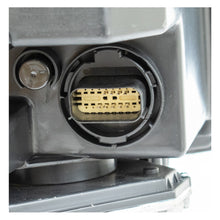 Load image into Gallery viewer, Faro Ram 1500 19-24 LED cromo der.